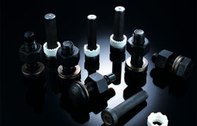 山翁工业炉(嘉善)有限公司