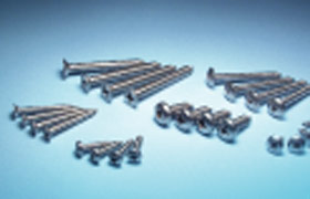 山翁工业炉(嘉善)有限公司