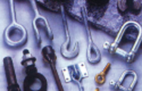 山翁工业炉(嘉善)有限公司