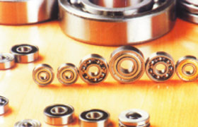 山翁工业炉(嘉善)有限公司