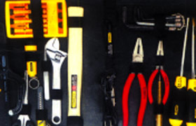 山翁工业炉(嘉善)有限公司