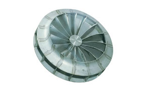 山翁工业炉(嘉善)有限公司