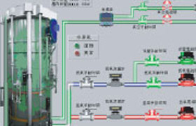 山翁工业炉(嘉善)有限公司