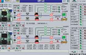 山翁工业炉(嘉善)有限公司