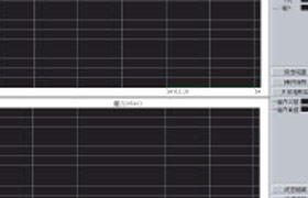 山翁工业炉(嘉善)有限公司