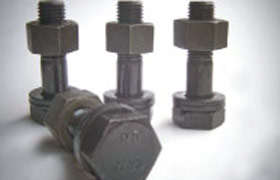 山翁工业炉(嘉善)有限公司