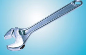 山翁工业炉(嘉善)有限公司