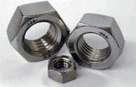 山翁工业炉(嘉善)有限公司