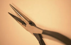 山翁工业炉(嘉善)有限公司