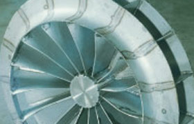 山翁工业炉(嘉善)有限公司