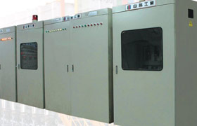 山翁工业炉(嘉善)有限公司